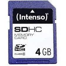 karta-pamieci-sd-intenso-class-10-4gb-niezawodna-wydajnosc