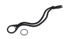 smycz-taktyczna-na-nadgarstek-do-palek-esp-baton