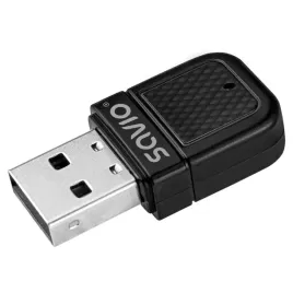 adapter-usb-wi-fi-bluetooth-5-4-do-pc-i-laptopa