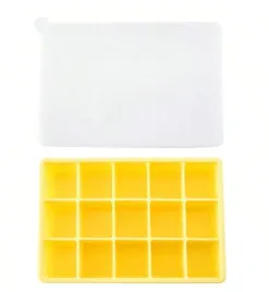 shein-forma-na-kostki-lodu-s07-16x105