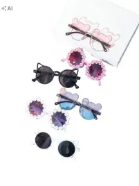 shein-okulary-przeciwsloneczne-6-pack-s07