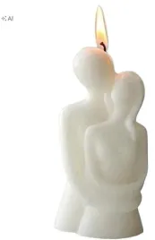 shein-swieca-dekoracyjna-figurka-s07