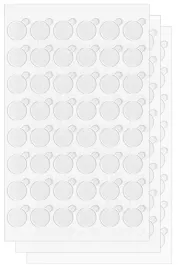 dwustronne-samoprzylepne-naklejki-okragle-kropki-10-mm-transparentne-144szt
