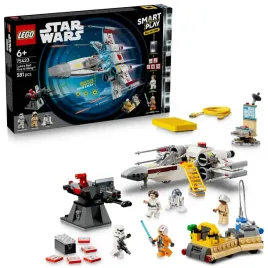 lego-star-wars-x-wing-czerwona-piatka-luke-a-75423-smart-play-581-el