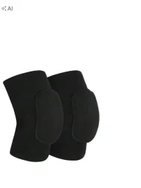 shein-czarne-ochraniacze-na-kolana-s07-s