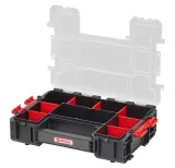 organizer-qbrick-system-regular-300-marka-qbrick-system