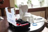organizer-qbrick-system-regular-300-wyposazenie-nie
