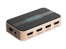rozdzielacz-hdmi-vention-accg0-eu-4-portowy-4k-30hz-w-obudowie-aluminiowej