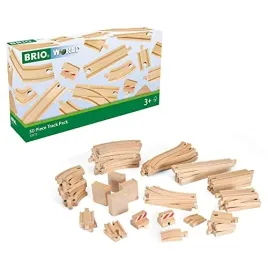 brio-world-duzy-zestaw-szyn-do-rozbudowy-torow
