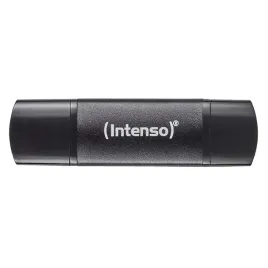 pendrive-intenso-flex-line-128gb-usb-3-2-dual-usb-c-usb-a