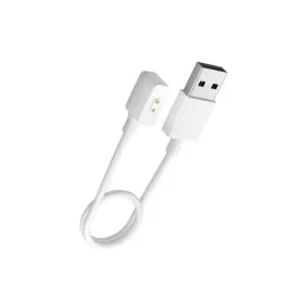 ladowarka-magnetyczna-xiaomi-do-wearables-2-bhr6984gl