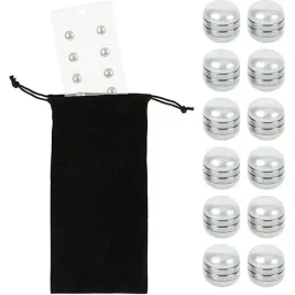 shein-magnetyczne-broszki-12-pack-s07