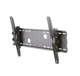 uchwyt-scienne-do-telewizorow-i-monitorow-neomounts-plasma-w200black