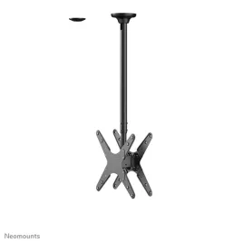 uchwyt-sufitowy-neomounts-fpma-c340dblack-do-dwoch-monitorow-75