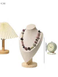 shein-drewniany-strojak-na-bizuterie-s07-30x14x18cm