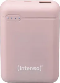 przenosny-zasilacz-intenso-xs10000-10000mah-li-polimer-rozowy