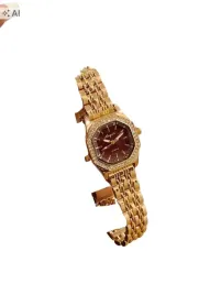 shein-zloty-zegarek-bransoletka-s07
