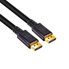 kabel-displayport-1-4-8k-4m-club3d-hbr3-meski-meski-zlocony