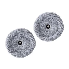 nakladki-mopujace-roborock-s8-8-02-0319-zestaw-2-szt