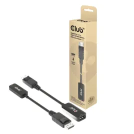 adapter-club3d-cac-1088-displayport-do-hdmi-z-obsluga-hdr10-plus