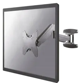 uchwyt-scienny-neomounts-wl70-550bl12-do-monitorow-23-42