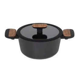 elegancki-garnek-resto-d20cm-2-6l-z-powloka-nieprzywierajaca
