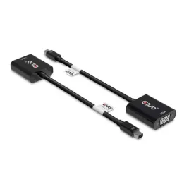 adapter-mini-displayport-na-vga-cac-2113-club3d-0228m-1080p