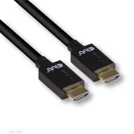 kabel-hdmi-2-1-do-hdmi-1m-club3d-10240px-48-gbit-s-czarny
