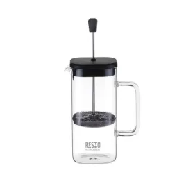 zaparzacz-do-kawy-french-press-800-ml-kwadratowy-design-resto