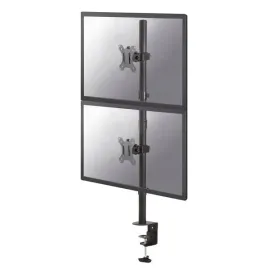 uchwyt-monitora-podwojny-z-pelnym-ruchem-neomounts-fpma-d550dvblack