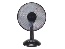 wentylator-stolowy-beper-p206ven230-z-automatyczna-oscylacja-bialy