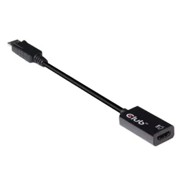 aktywny-adapter-club3d-displayport-1-4-do-hdmi-2-0b-4k-60hz