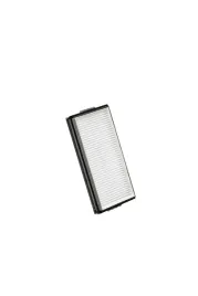 filtry-hepa-e11-roborock-8-02-0387-2-pack-zmywalne-do-saros-10r-s9-maxv
