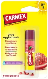 carmex-nawilzajacy-balsam-do-ust-classic-w-sztyfcie-pomegranate
