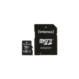 karta-pamieci-intenso-microsd-128gb-uhs-i-premium-z-adapterem