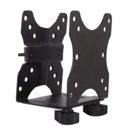 uchwyt-monitora-neomounts-nm-tc100black-z-regulacja-vesa-50-75-100-mm