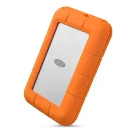 lacie-rugged-mini-2tb-wytrzymaly-zewnetrzny-dysk-twardy-usb-3-0