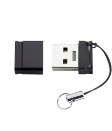 intenso-slim-line-128gb-usb-3-2-pamiec-flash-czarna