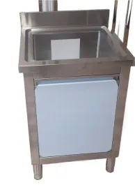 basen-jednokomorowy-z-szafka-basen-gastronomiczny-zabudowany-600x600x850
