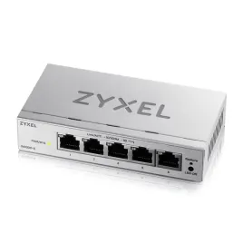 zyxel-gs1200-5v3-5-portowy-zarzadzany-switch-gigabit-cichy-l2