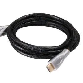 kabel-hdmi-premium-3m-club3d-typ-a-meski-czarny