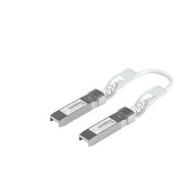 ubiquiti-unifi-kabel-dac-uplink-sfp28-25-10-1-gb-s-15-cm-bialy