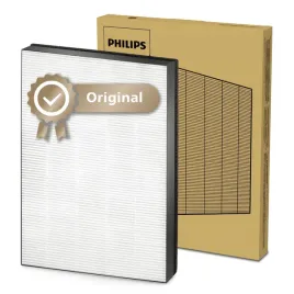 filtr-hepa-nanoprotect-philips-fy1410-30-oczyszczanie-powietrza-9997percent