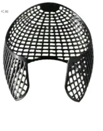 shein-czepek-pod-hidzab-s07