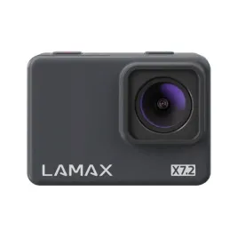kamera-sportowa-lamax-x7-2-lmxx72
