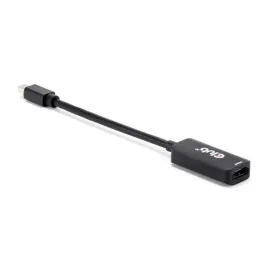 adapter-mini-dp-do-hdmi-8k60hz-4k120hz-aktywny-cac-1188-club3d