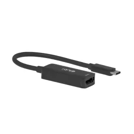 adapter-usb-c-do-hdmi-2-1-z-portem-usb-club3d