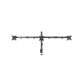 uchwyt-scienny-neomounts-fpma-d550d3black-do-3-monitorow-10-27