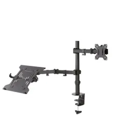 neomounts-uchwyt-stacjonarny-fpma-d550notebook