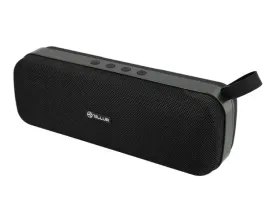 glosnik-bluetooth-tellur-loop-10w-z-funkcja-tws-czarny
